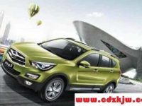 不小心注册了网约车怎么办？