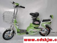 电动车ecu是什么意思