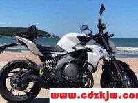 春风是杂牌车吗