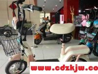 电瓶车显示m什么意思怎样处理