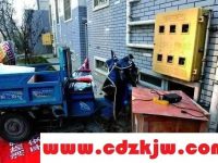 电动三轮车最佳充电时间