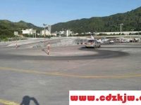 厦门摩托车驾照哪里考