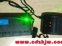 电动车充电器功率怎么算?电动车充电器工作原理