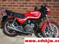 摩托车建议买二手吗