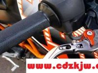 摩托车离合怎么调到最佳手感