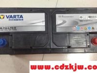 铅酸电池过充会怎样