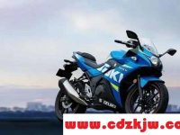 摩托车备案改色需要什么手续