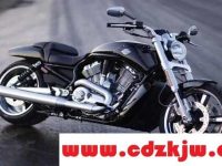 400cc摩托车能跑多快