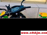 电动车锂电池剩多少充电最好?电动车锂电池怎么使用更耐用