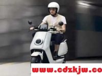 60v32ah电动车能跑多少公里?60v20a和60v32a的区别跑多远