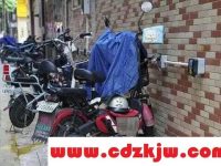 电动自行车锂电池如何充电