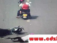 电动车撞电动车对方全责怎么赔偿