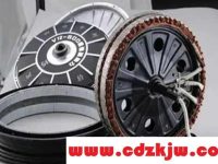 电动车电机大小有什么区别