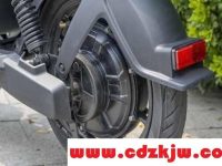 电瓶车胎压一般是多少为好?电瓶车胎压多少bar