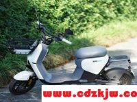 九号电动车怎么解除车速限制?九号电动车解码教程