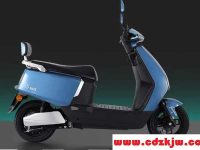 电动车有电走的很慢 怎么解决