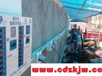 电动车充电一般充几个小时好?电动车充电时长