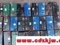 电动车长期不充电对电瓶有影响吗?电动车长期不用怎么保护电池