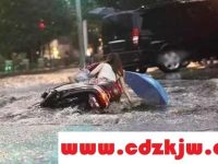 电动车后轮打滑是什么原因