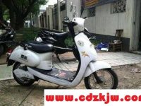 二手电动车能买吗?二手电动车去哪里买