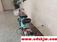 电动车充不满电拔下来有影响吗