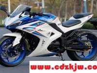 电喷摩托车打火没反应怎么回事?电喷摩托车打不着是怎么回事