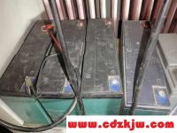 电动车电池能修复吗?电动车电池怎样修复