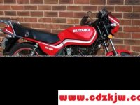 机车和摩托车是一个东西吗