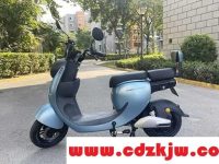 哈啰电动车怎么解除车速限制