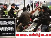 电动车到2023年就不能骑了吗？2023年1月1日电动车相关政策