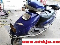 电动车充电器不充电了什么原因