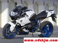 摩托水车是什么车