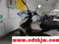 雅迪电动车充电多久充满