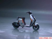 雅迪电动车哪里生产的？雅迪电动车总部在哪里