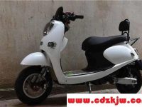 怎么区分非标电动车