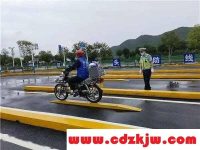 考d证驾驶证多少钱