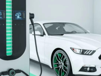 家用充电桩充电收费是怎么算的，家用充电桩充电收费标准