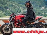 2023年宁波解除禁摩吗？2023宁波禁摩区域图