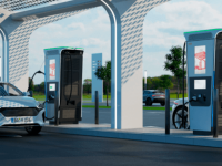 充电桩多少钱一个小时，充电桩收费的具体标准