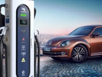 怎么申请安装家用充电桩，安装家用充电桩的步骤