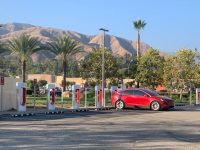 南京品质好的充电桩厂家都有哪些，南京充电桩厂家排名