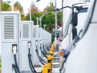 如何使用家用汽车充电桩，家用汽车充电桩与普通家用电源的区别