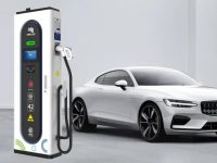 直流充电桩多少钱一个？直流充电桩充电时间和使用寿命