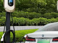 家用汽车充电桩多少钱一台，家用汽车充电桩品牌和价格