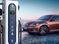 各大充电桩厂家联系方式都是什么，好的充电桩厂家主要看这三方面