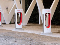 充电桩价格大概多少钱一台，充电桩价格成本