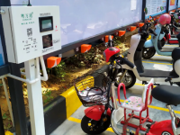 电动车汽车充电桩充电怎么收费?各地充电桩收费标准一览表