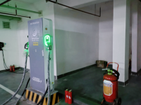 江苏家用充电桩多少钱一度电，江苏家用充电桩的费率和电价