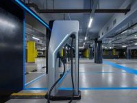 快充充电桩是如何运作的，快充充电桩的优势