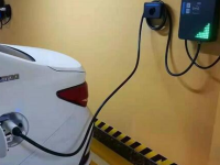 国家电网家用充电桩多少钱一度电，国家电网家用充电桩的优势